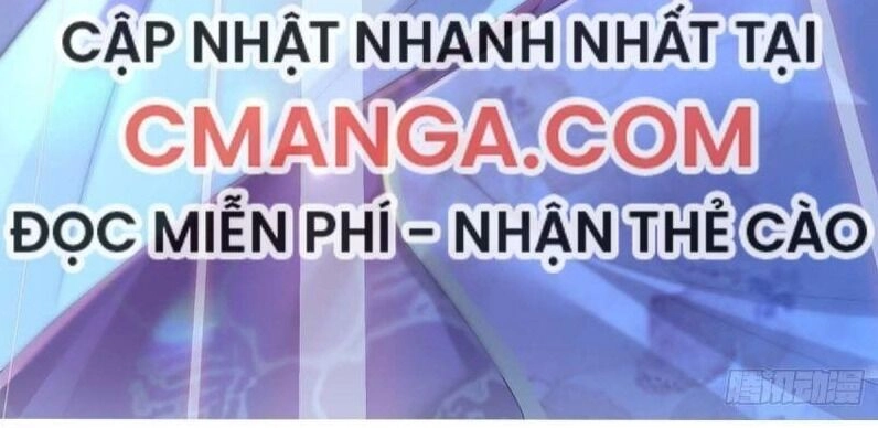 Ngã Tại Hậu Cung Đương Đại Lão Chapter 33 - 37
