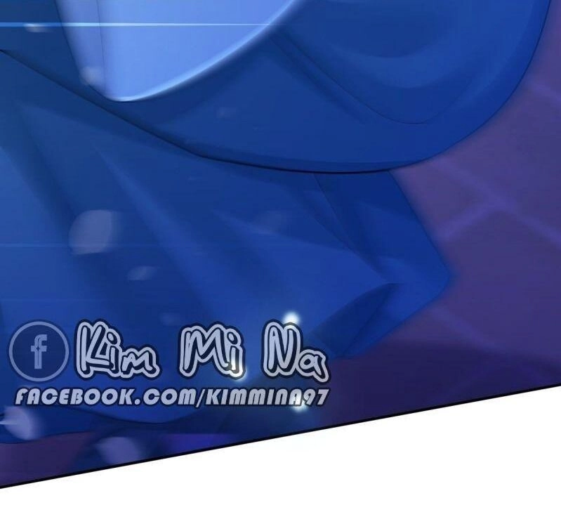 Ngã Tại Hậu Cung Đương Đại Lão Chapter 34 - 17