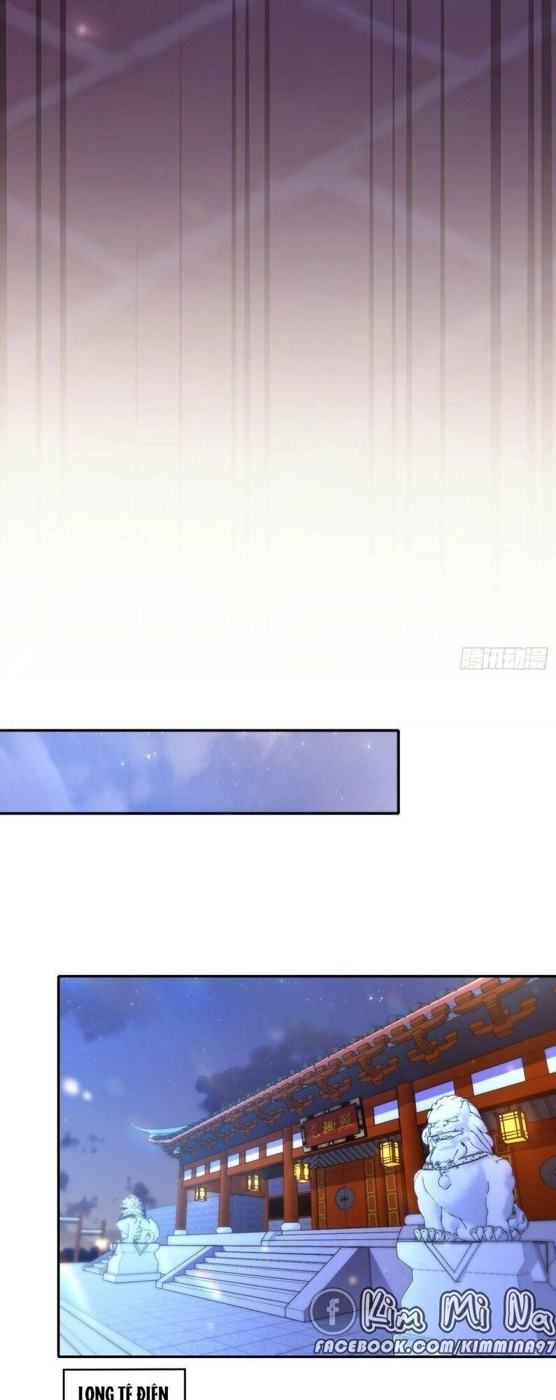 Ngã Tại Hậu Cung Đương Đại Lão Chapter 35 - 23