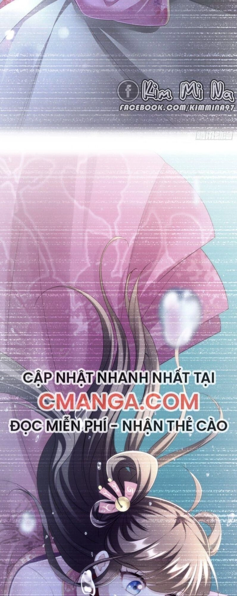 Ngã Tại Hậu Cung Đương Đại Lão Chapter 36 - 3
