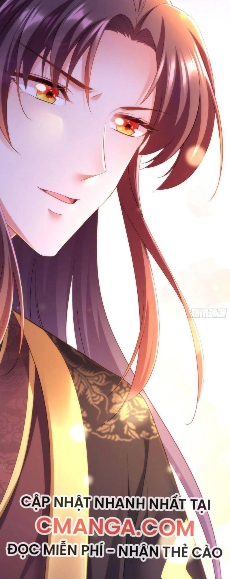 Ngã Tại Hậu Cung Đương Đại Lão Chapter 36 - 24