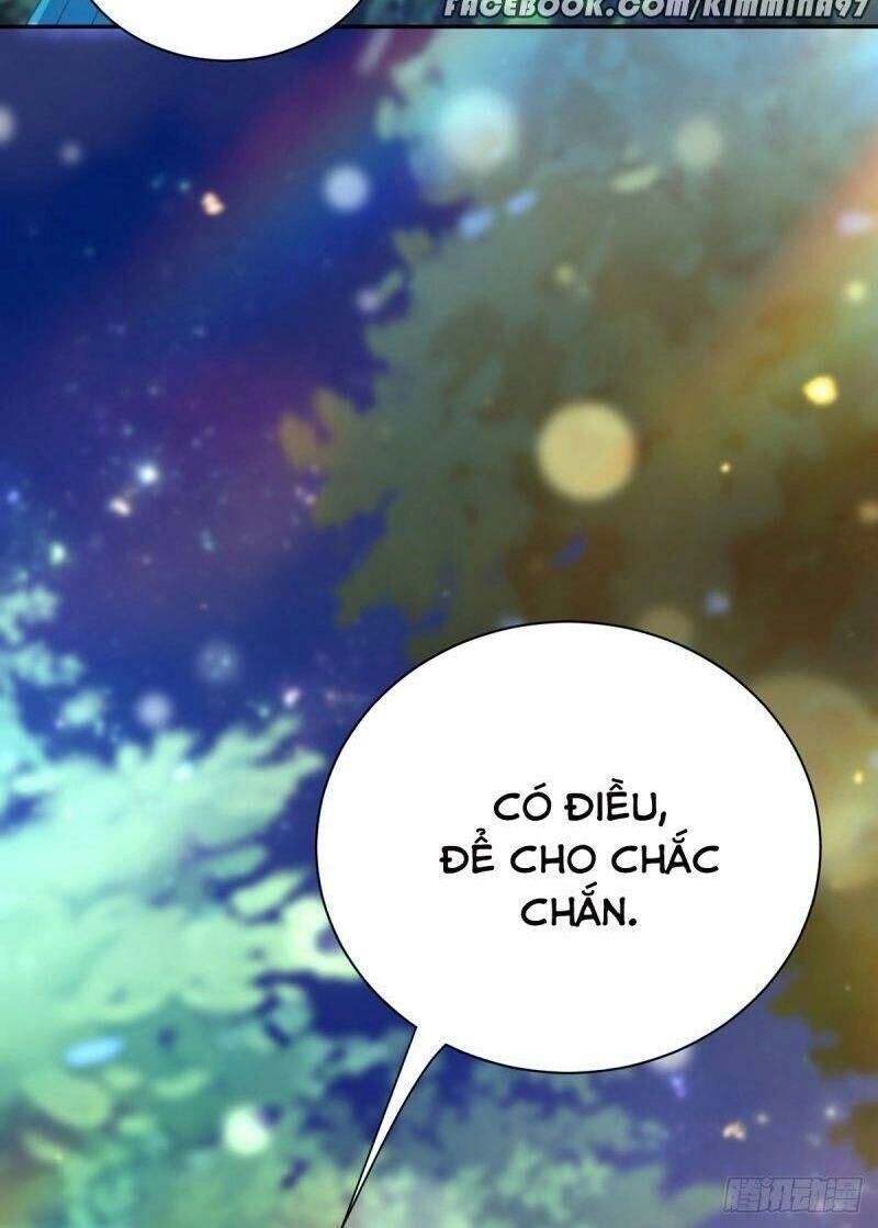 Ngã Tại Hậu Cung Đương Đại Lão Chapter 37 - 14