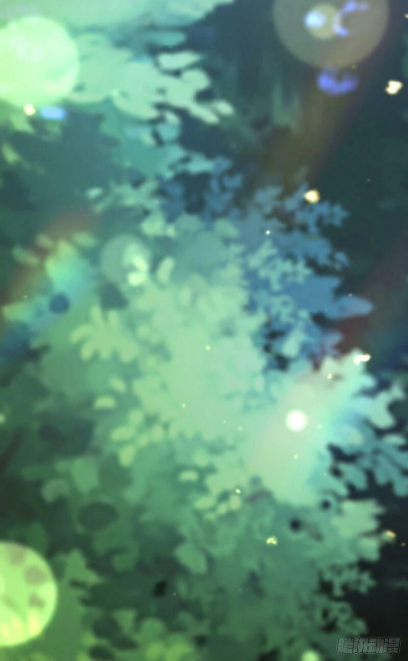 Ngã Tại Hậu Cung Đương Đại Lão Chapter 37 - 17