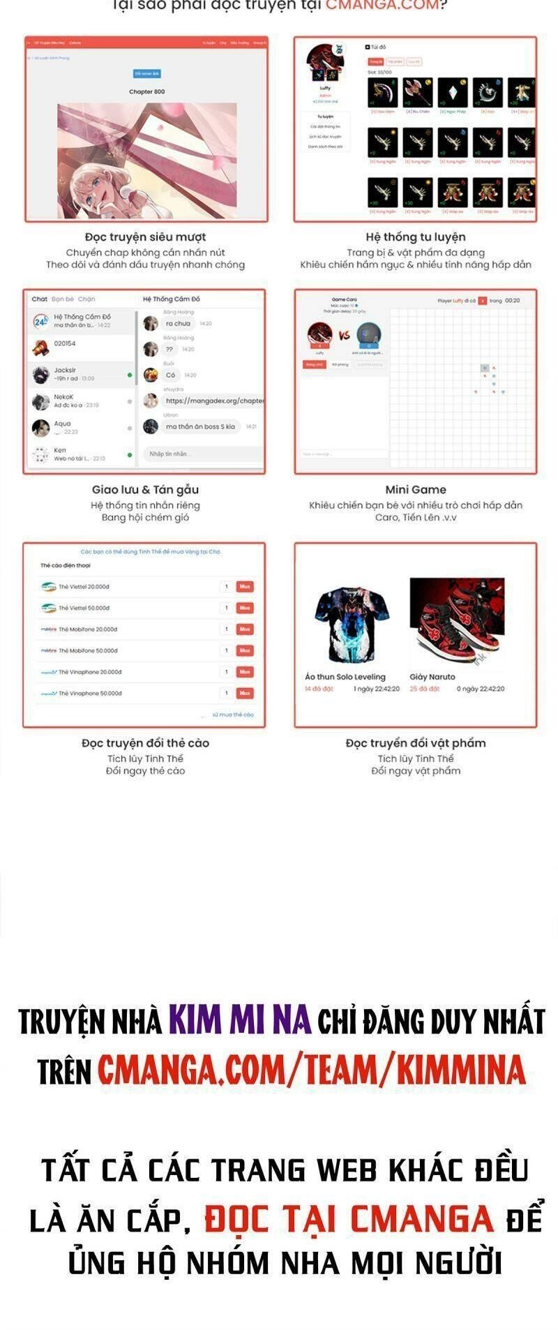 Ngã Tại Hậu Cung Đương Đại Lão Chapter 37 - 21