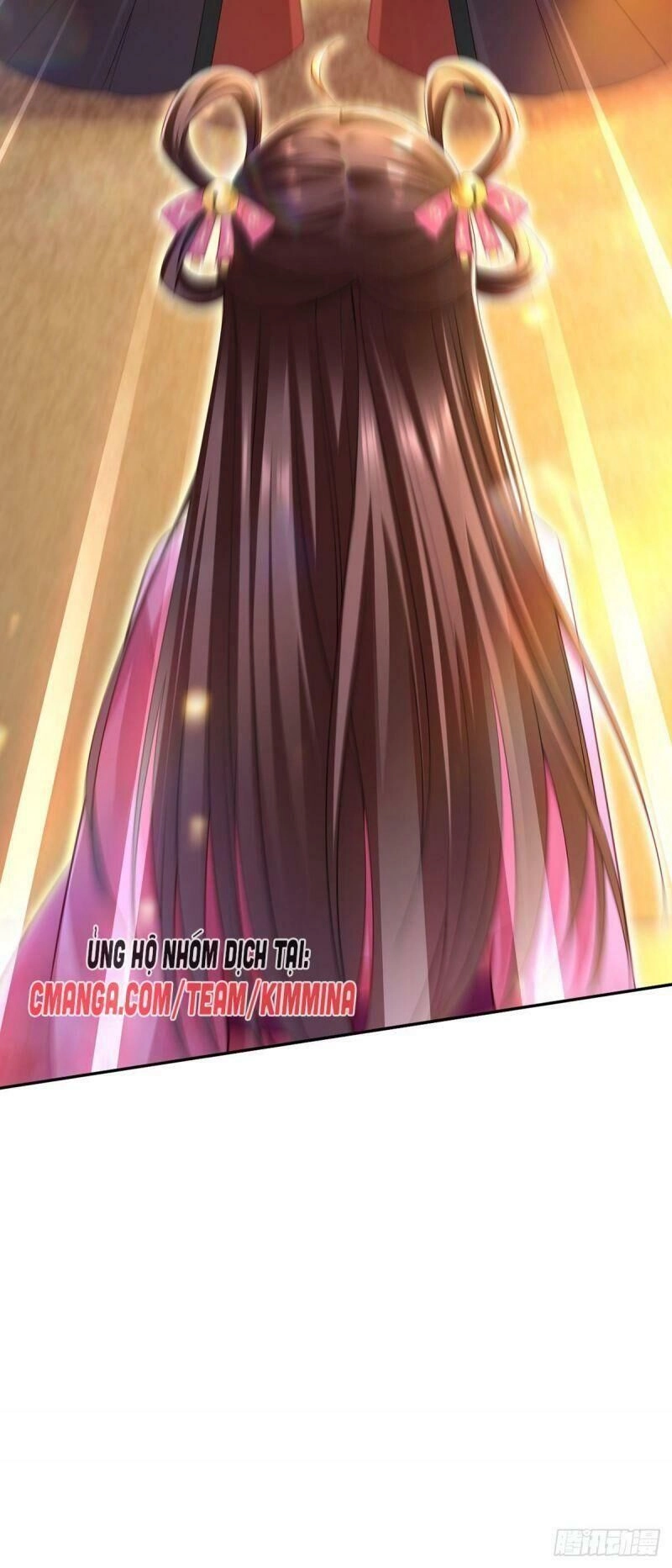 Ngã Tại Hậu Cung Đương Đại Lão Chapter 37 - 25