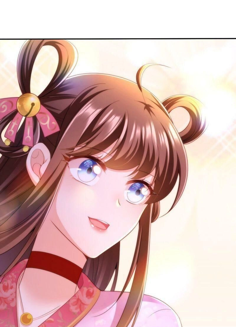 Ngã Tại Hậu Cung Đương Đại Lão Chapter 38 - 26