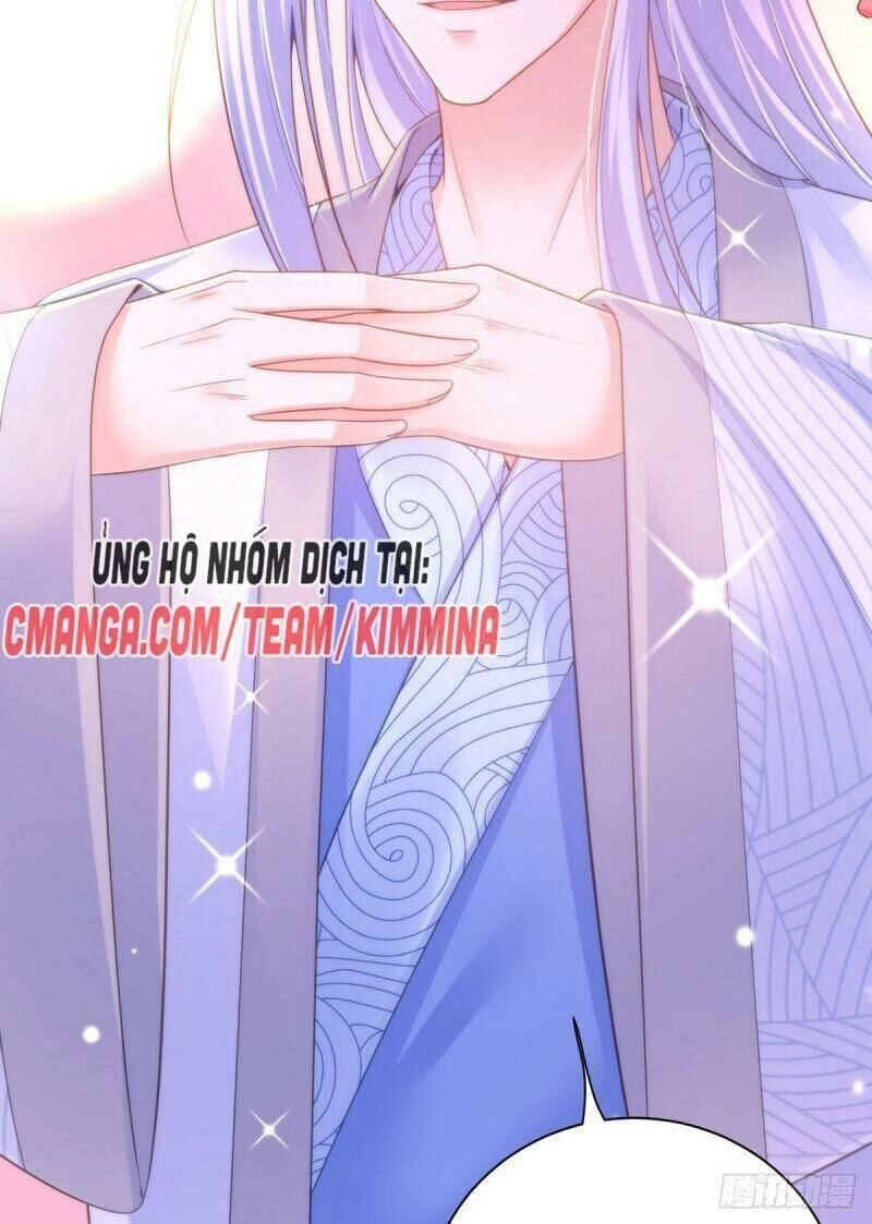 Ngã Tại Hậu Cung Đương Đại Lão Chapter 38 - 33