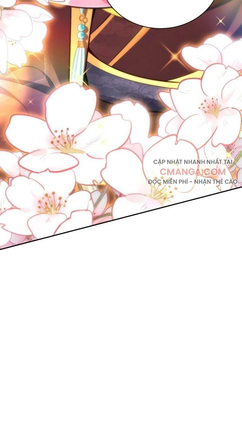 Ngã Tại Hậu Cung Đương Đại Lão Chapter 39 - 5