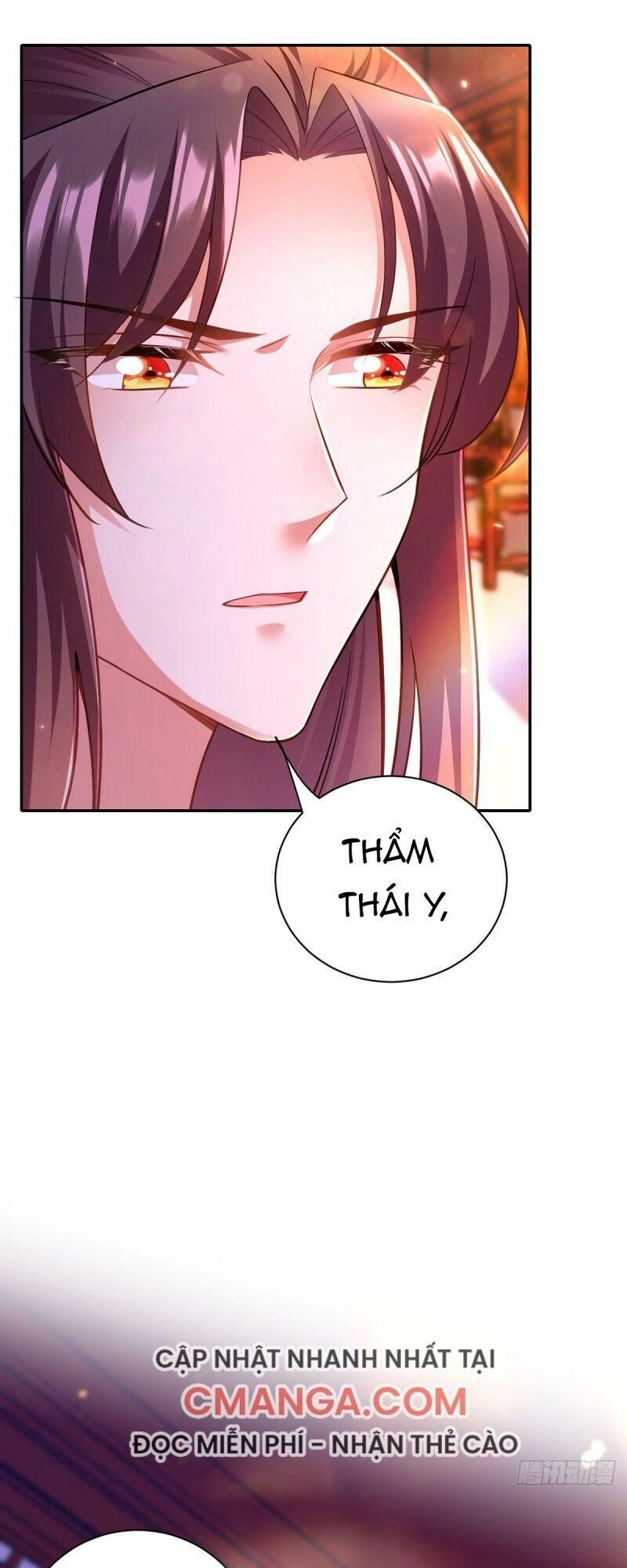 Ngã Tại Hậu Cung Đương Đại Lão Chapter 39 - 13