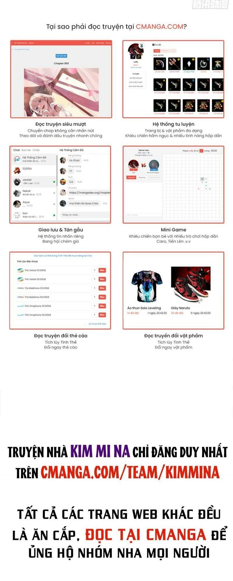 Ngã Tại Hậu Cung Đương Đại Lão Chapter 39 - 17