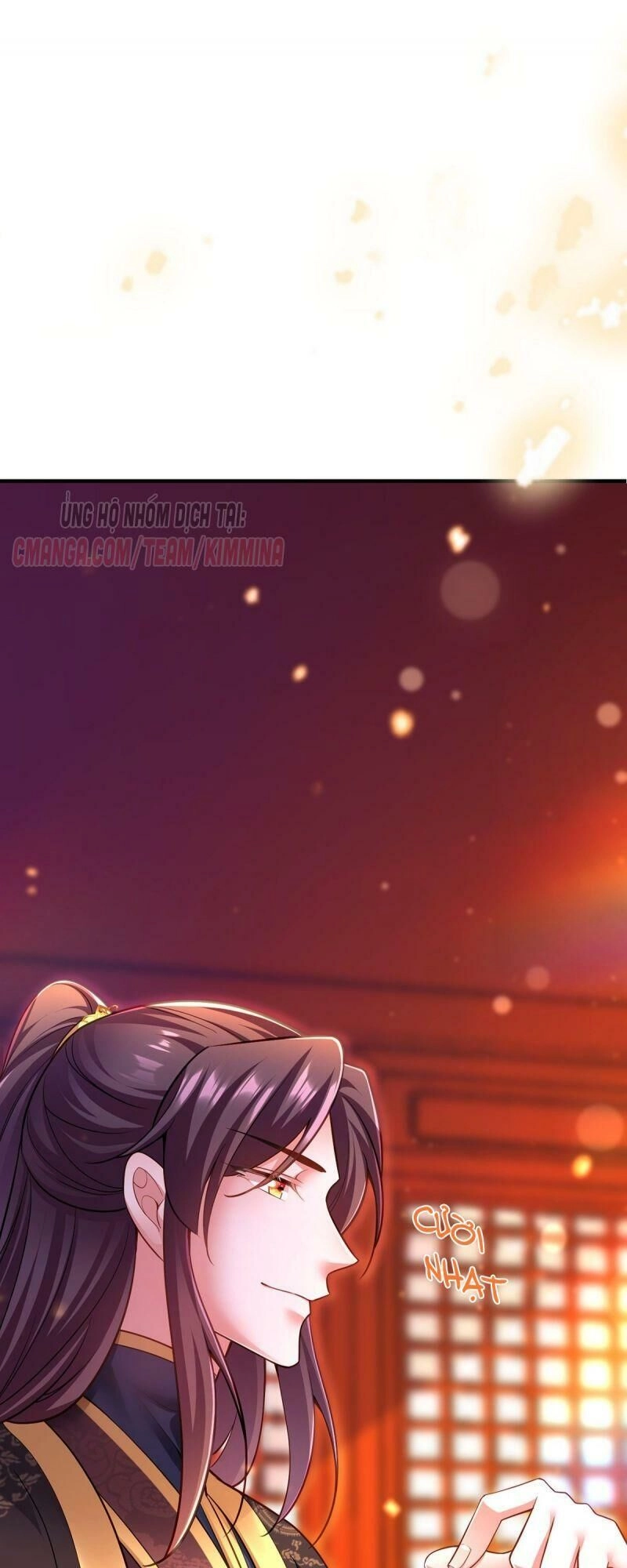 Ngã Tại Hậu Cung Đương Đại Lão Chapter 39 - 18