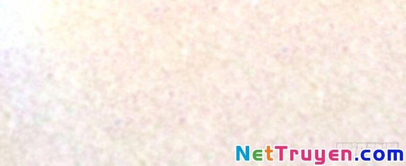 Ngã Tại Hậu Cung Đương Đại Lão Chapter 40 - 7