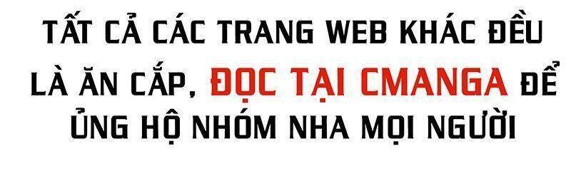 Ngã Tại Hậu Cung Đương Đại Lão Chapter 41 - 20