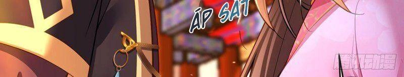 Ngã Tại Hậu Cung Đương Đại Lão Chapter 41 - 37