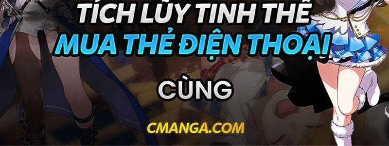 Ngã Tại Hậu Cung Đương Đại Lão Chapter 41 - 40