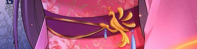 Ngã Tại Hậu Cung Đương Đại Lão Chapter 42 - 9