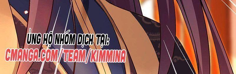 Ngã Tại Hậu Cung Đương Đại Lão Chapter 42 - 12