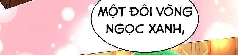 Ngã Tại Hậu Cung Đương Đại Lão Chapter 42 - 18