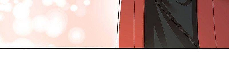 Ngã Tại Hậu Cung Đương Đại Lão Chapter 42 - 20