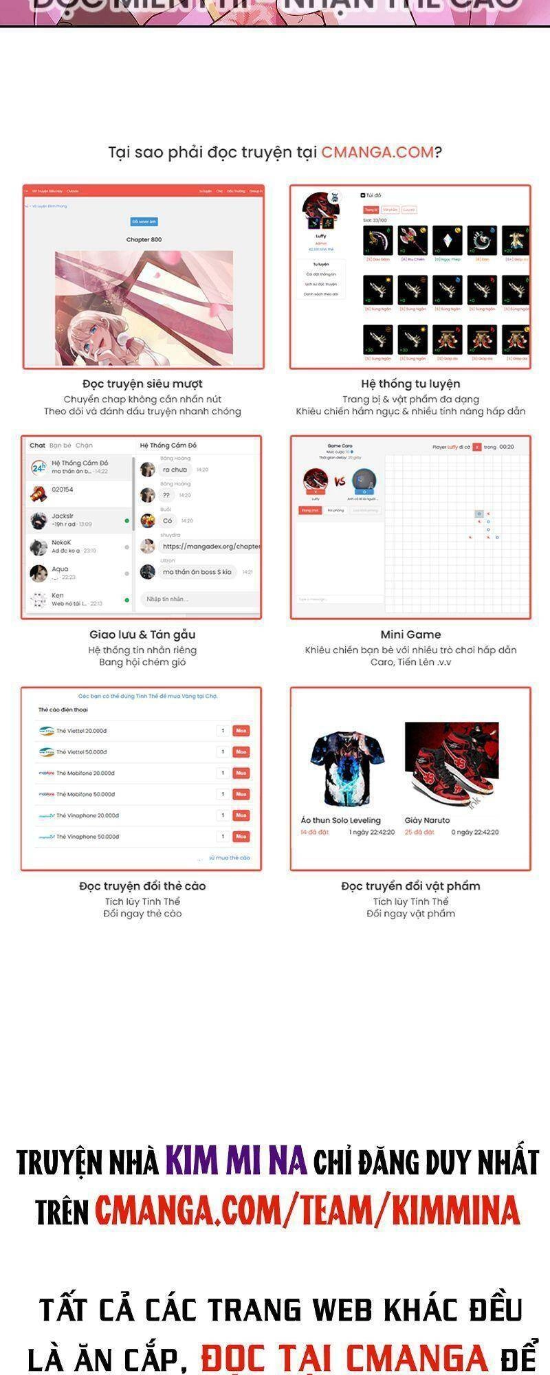 Ngã Tại Hậu Cung Đương Đại Lão Chapter 42 - 26