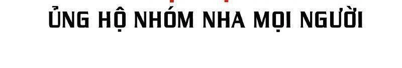 Ngã Tại Hậu Cung Đương Đại Lão Chapter 42 - 27