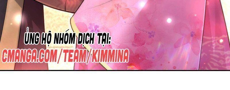 Ngã Tại Hậu Cung Đương Đại Lão Chapter 42 - 29