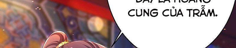 Ngã Tại Hậu Cung Đương Đại Lão Chapter 42 - 32