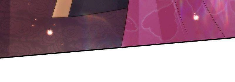 Ngã Tại Hậu Cung Đương Đại Lão Chapter 42 - 34