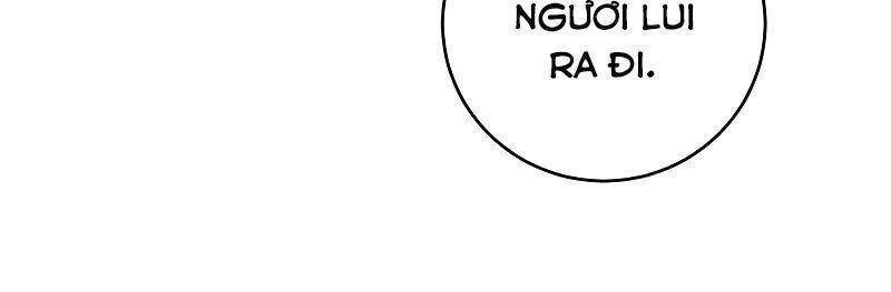 Ngã Tại Hậu Cung Đương Đại Lão Chapter 42 - 37