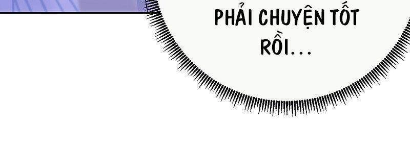 Ngã Tại Hậu Cung Đương Đại Lão Chapter 42 - 39