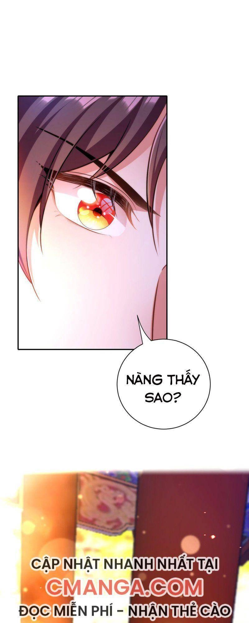 Ngã Tại Hậu Cung Đương Đại Lão Chapter 43 - 8