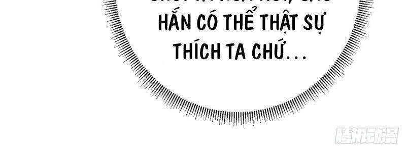 Ngã Tại Hậu Cung Đương Đại Lão Chapter 43 - 11