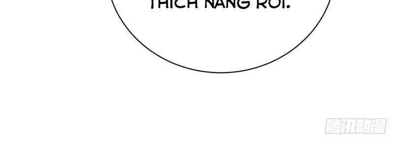 Ngã Tại Hậu Cung Đương Đại Lão Chapter 43 - 17