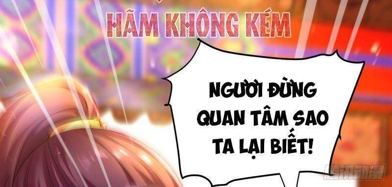 Ngã Tại Hậu Cung Đương Đại Lão Chapter 43 - 34