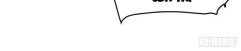 Ngã Tại Hậu Cung Đương Đại Lão Chapter 43 - 36