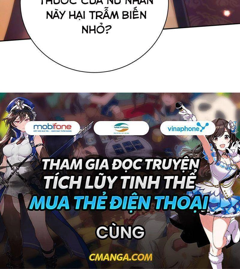 Ngã Tại Hậu Cung Đương Đại Lão Chapter 43 - 44