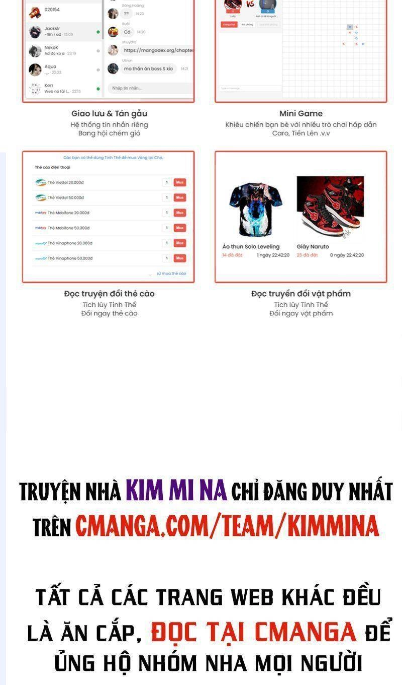 Ngã Tại Hậu Cung Đương Đại Lão Chapter 44 - 14