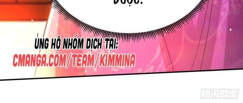 Ngã Tại Hậu Cung Đương Đại Lão Chapter 45 - 7