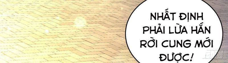 Ngã Tại Hậu Cung Đương Đại Lão Chapter 45 - 12