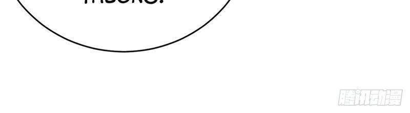 Ngã Tại Hậu Cung Đương Đại Lão Chapter 45 - 18