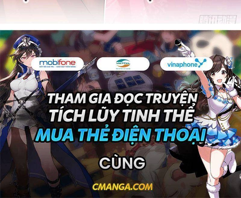 Ngã Tại Hậu Cung Đương Đại Lão Chapter 45 - 39