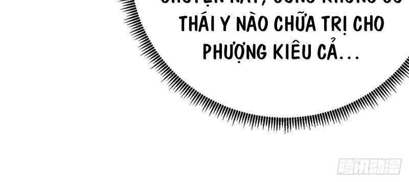 Ngã Tại Hậu Cung Đương Đại Lão Chapter 46 - 8