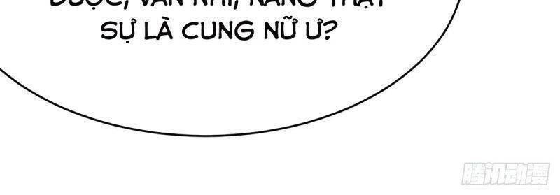 Ngã Tại Hậu Cung Đương Đại Lão Chapter 46 - 12