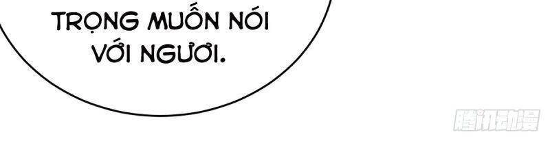 Ngã Tại Hậu Cung Đương Đại Lão Chapter 46 - 16