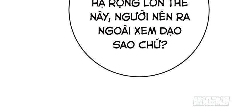 Ngã Tại Hậu Cung Đương Đại Lão Chapter 46 - 20