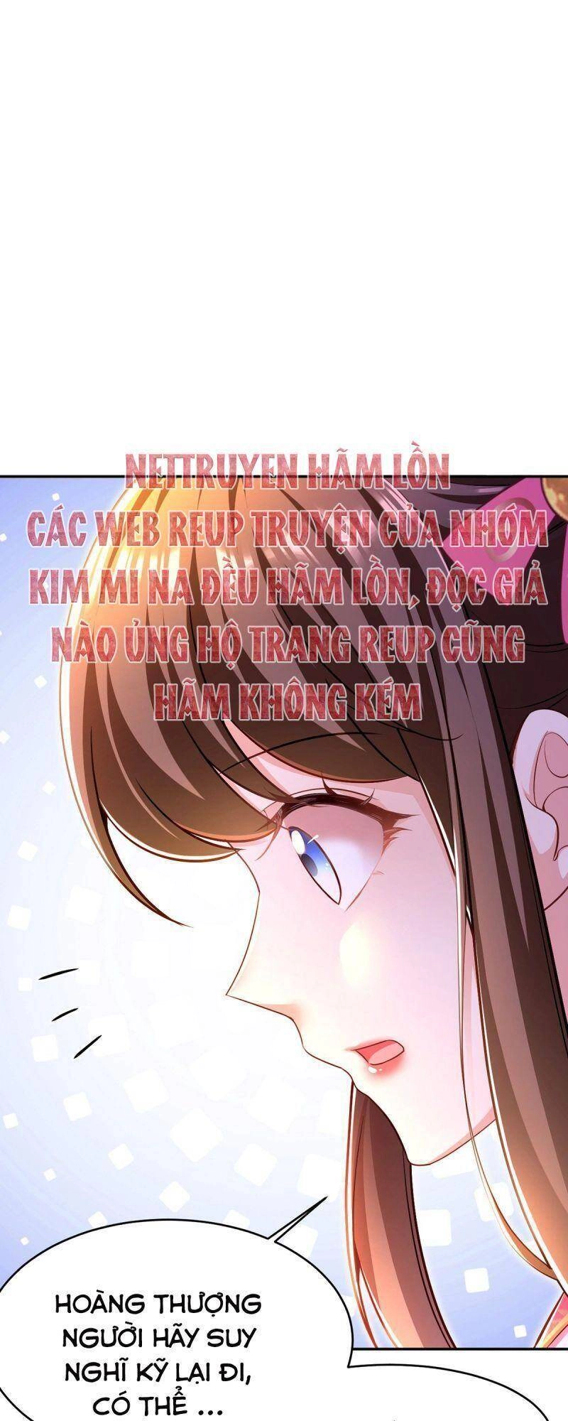 Ngã Tại Hậu Cung Đương Đại Lão Chapter 46 - 30