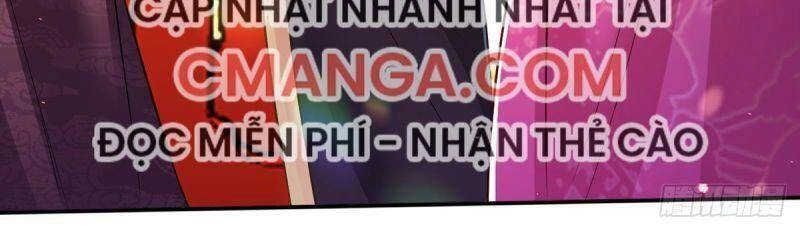 Ngã Tại Hậu Cung Đương Đại Lão Chapter 46 - 34
