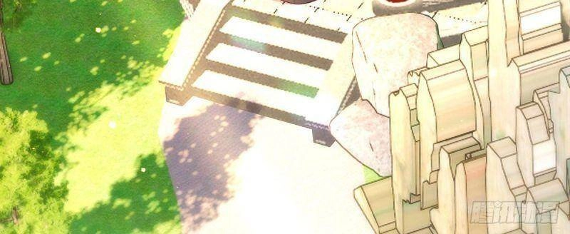 Ngã Tại Hậu Cung Đương Đại Lão Chapter 47 - 3