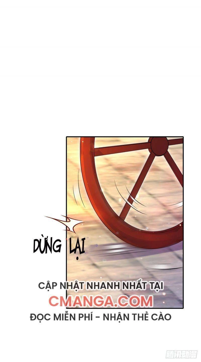 Ngã Tại Hậu Cung Đương Đại Lão Chapter 47 - 13