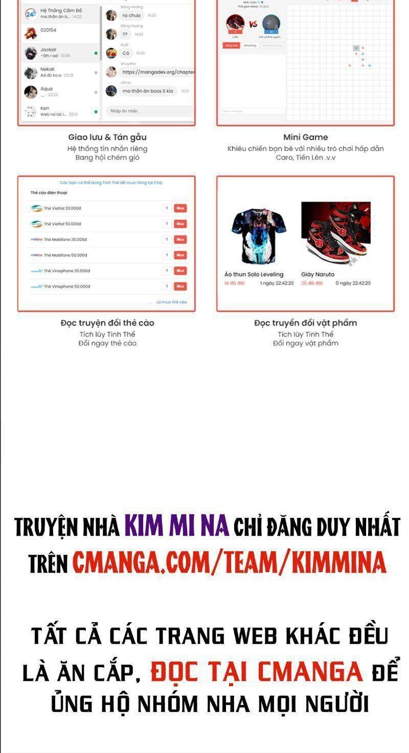 Ngã Tại Hậu Cung Đương Đại Lão Chapter 47 - 34